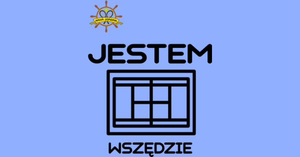 M Koszulki Męskie W Arka Jordan Motywujące Koszulki Trening